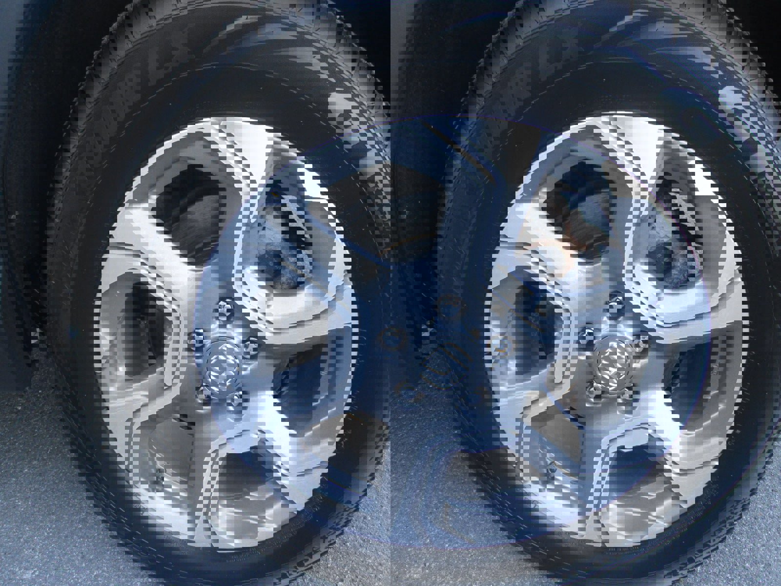 Used 2019 Honda CR-V EX-L image 29