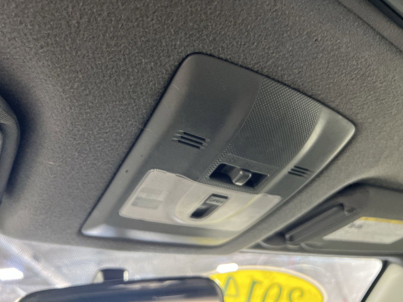 Used 2014 Scion tC image 32