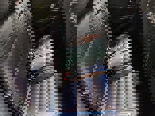 Used 2020 Jeep Grand Cherokee Trailhawk w/ Trailhawk Luxury Group image 21