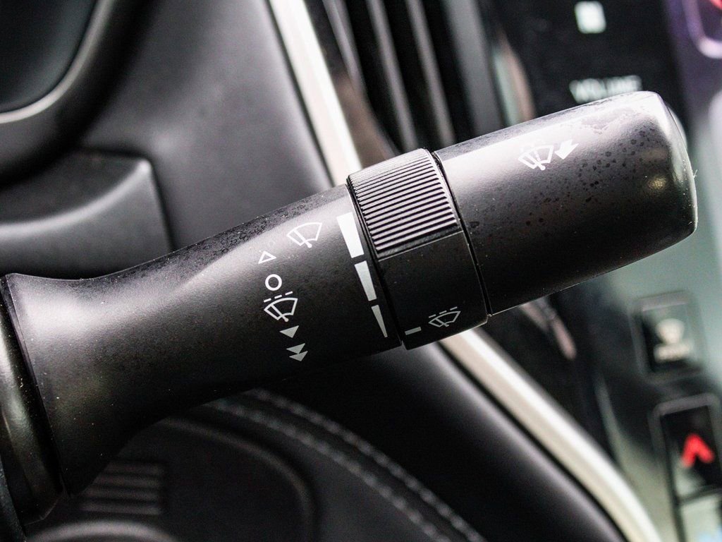 Used 2023 Subaru Legacy Limited image 29