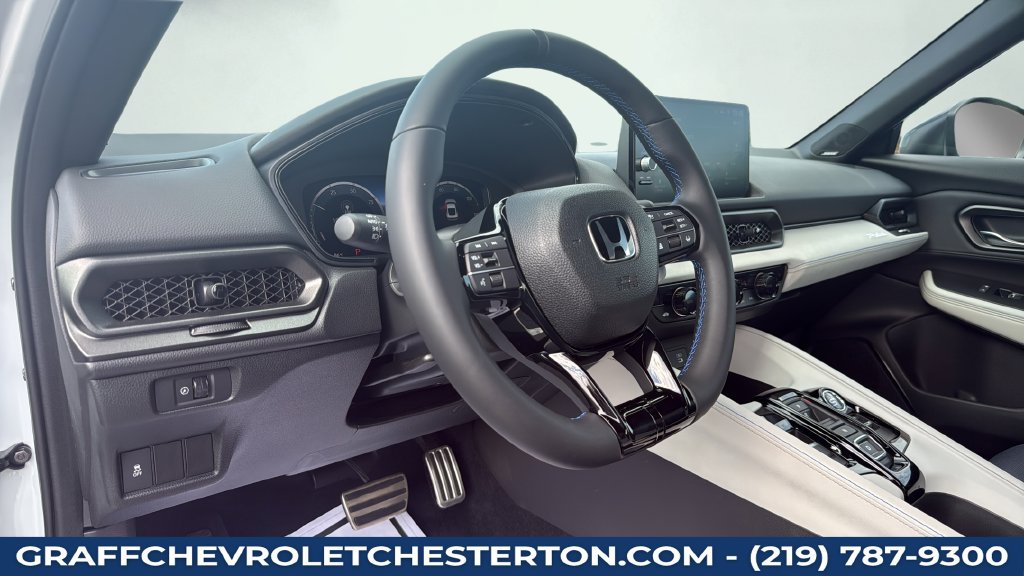 Used 2026 Honda Prelude image 36