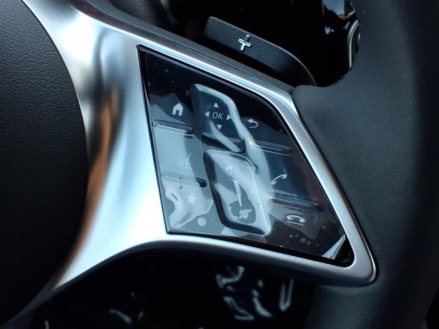 New 2026 Mercedes-Benz GLA 250 image 10