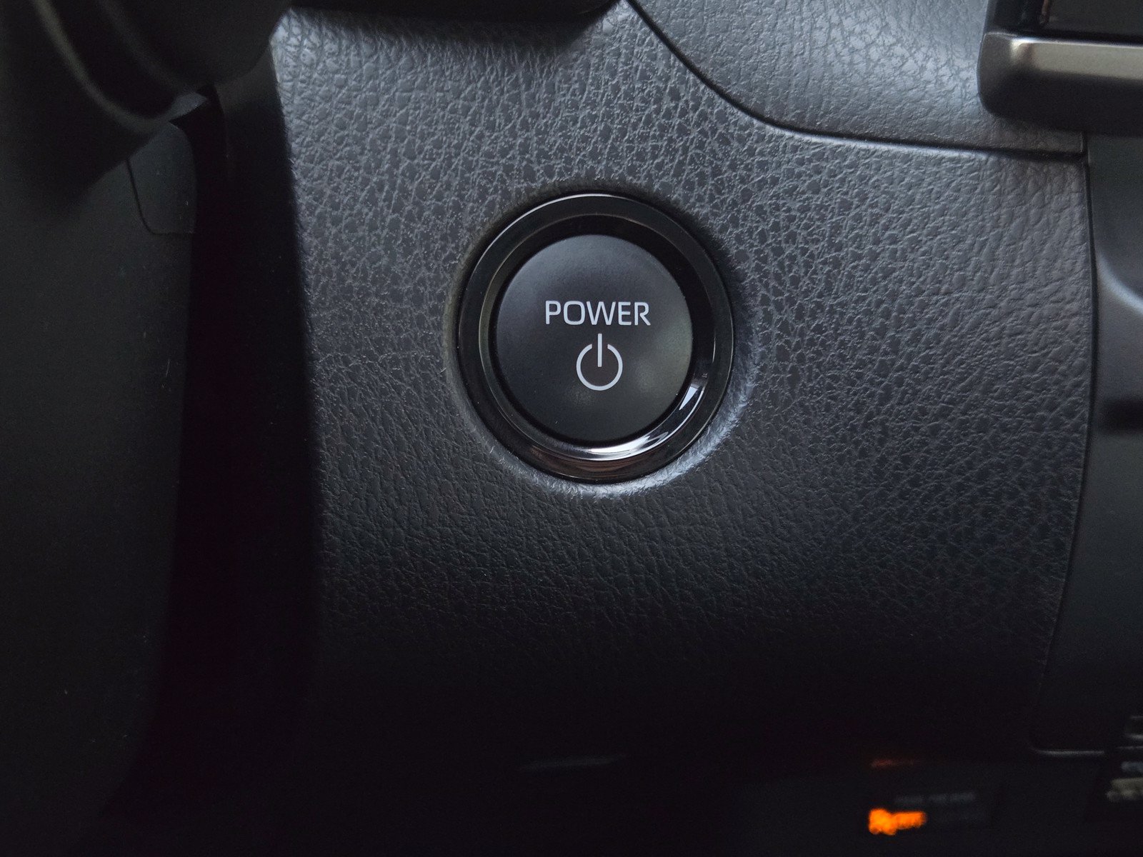 Certified 2025 Toyota Camry LE w/ Convenience Package AWD/4WD image 19