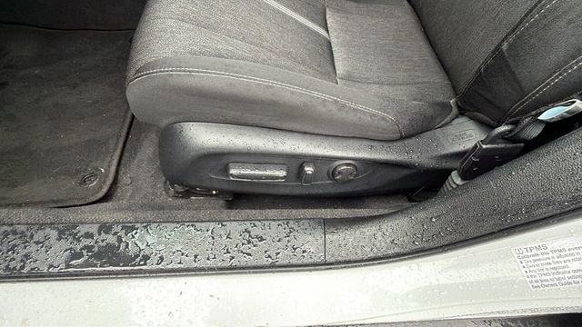 Used 2023 Honda Accord Sport image 20