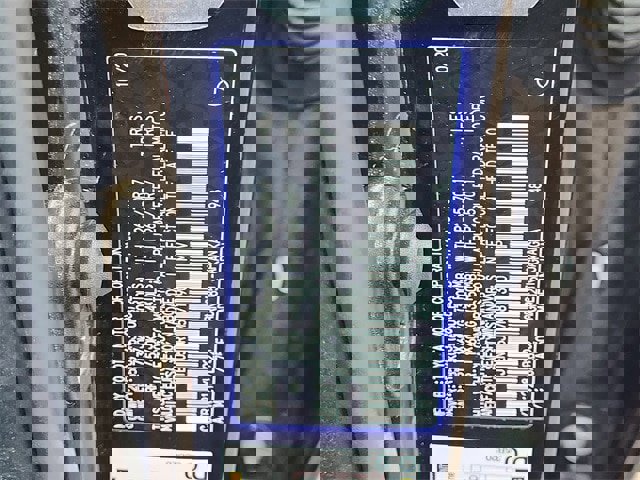 Used 2021 Toyota 4Runner SR5 Premium image 37