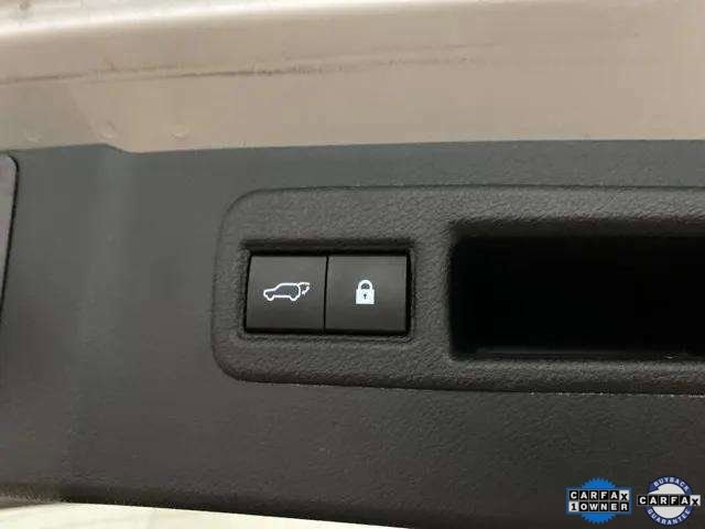 Used 2018 Lexus NX 300 FWD w/ Accessory Package 2 image 8