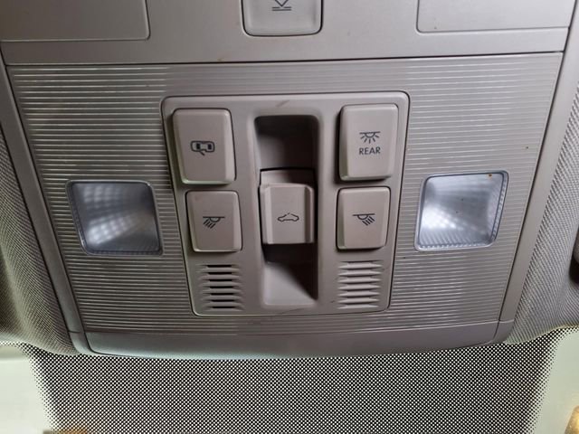 Used 2018 Volkswagen Atlas Launch Edition image 17