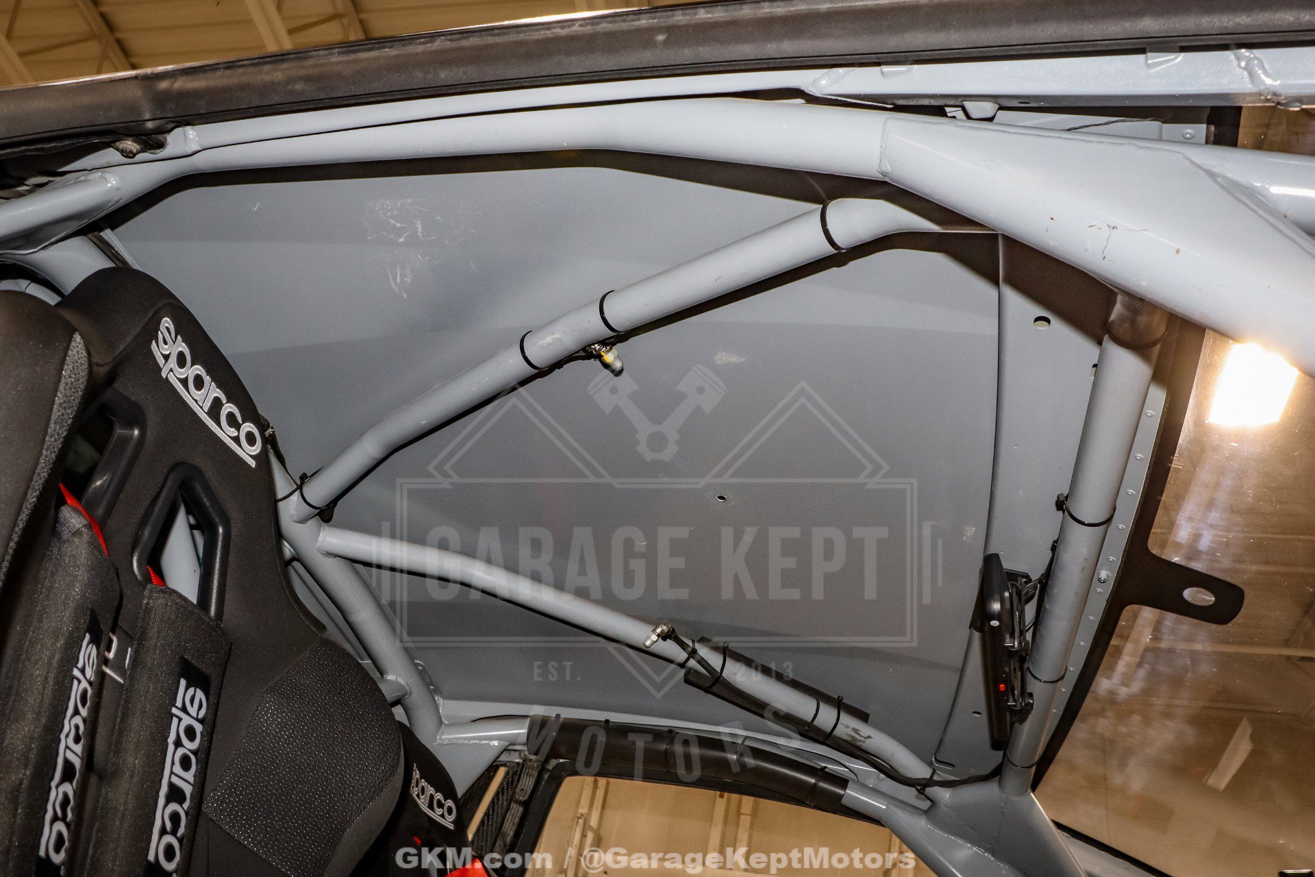 Used 2015 Lamborghini Huracan LP 610-4 image 91