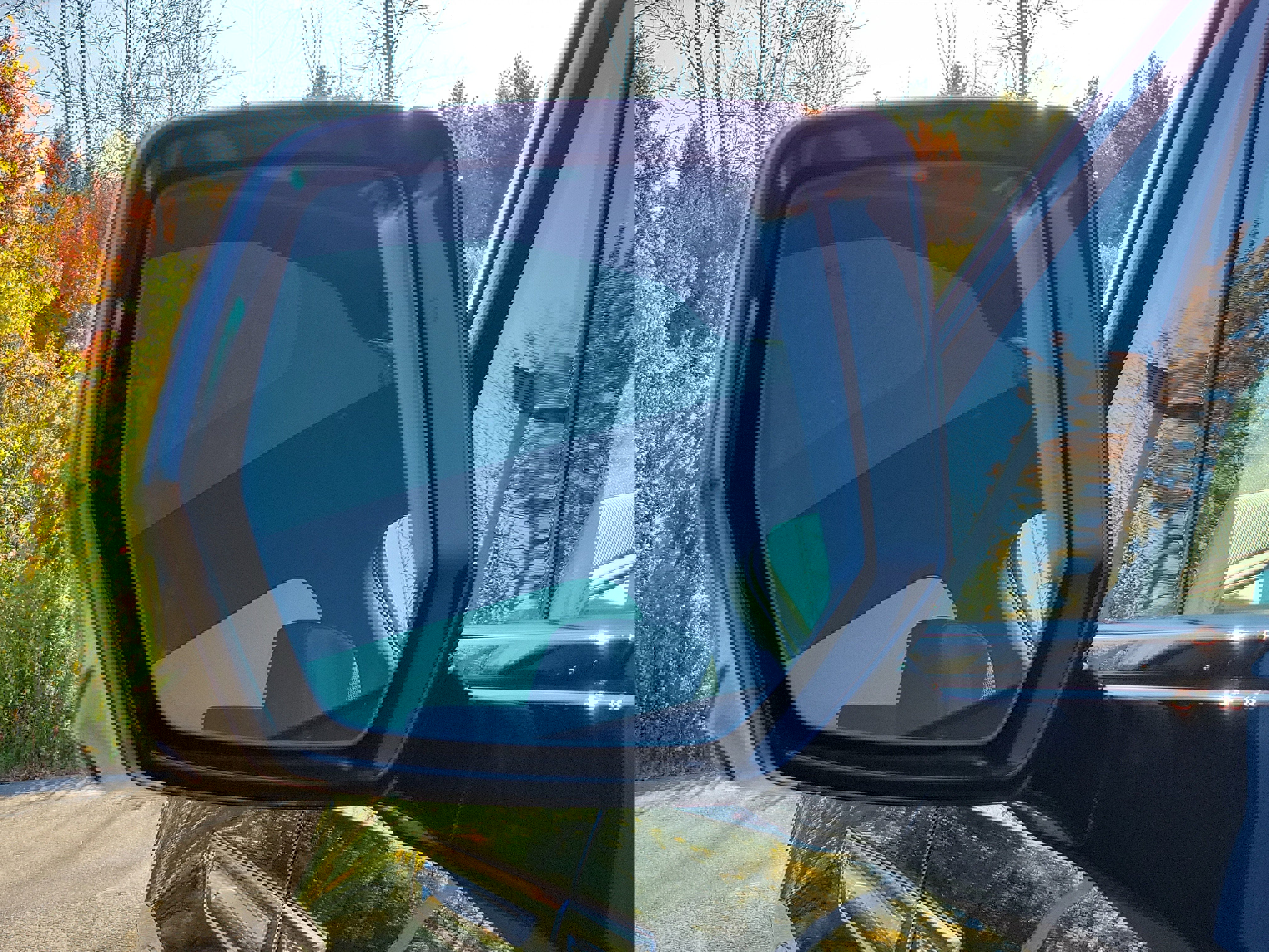 New 2026 Cadillac Escalade IQL Sport 1 image 13