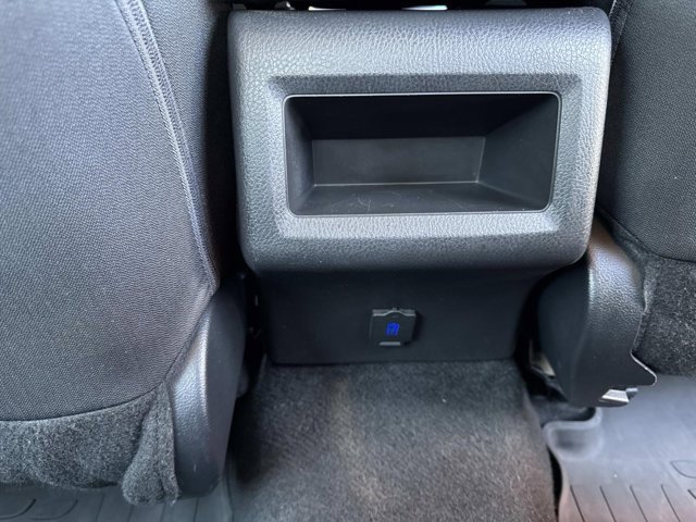 Certified 2024 Toyota Camry LE image 20