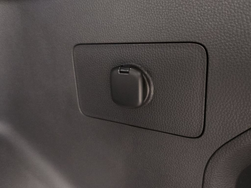 New 2026 Toyota RAV4 AWD Plug-in Hybrid image 37
