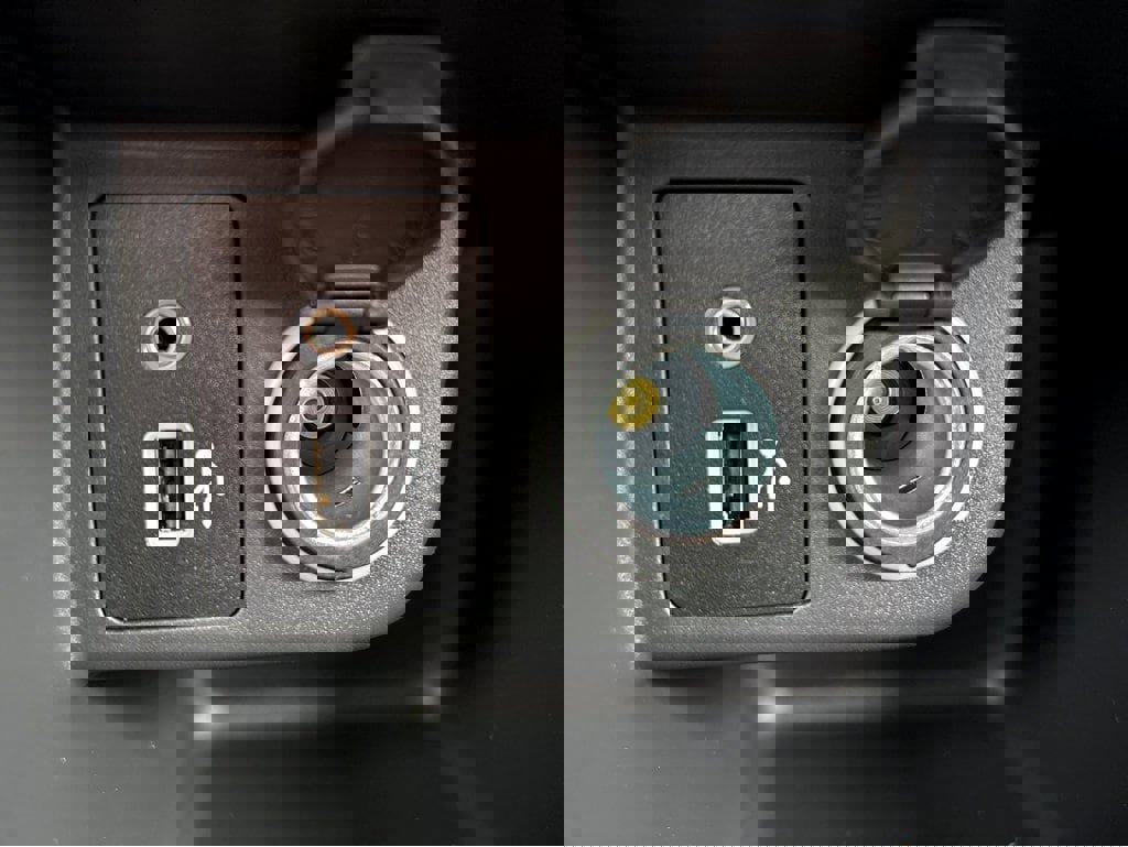 New 2025 Nissan Kicks Play S image 35