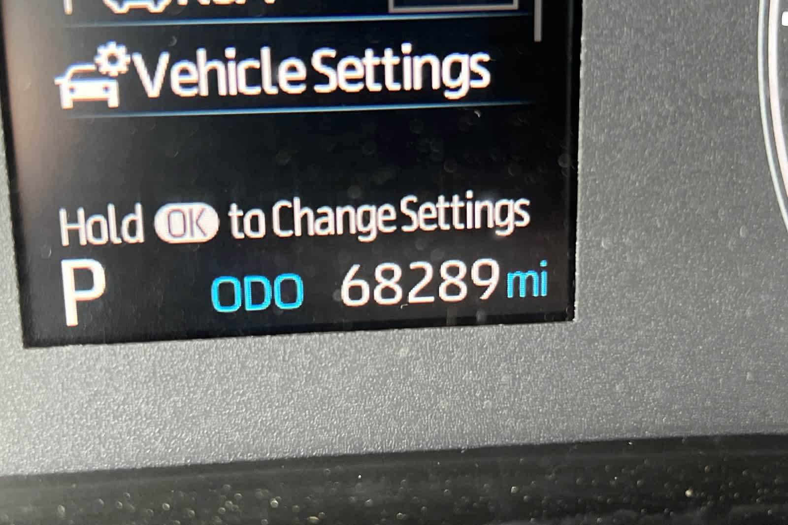 Certified 2024 Toyota Corolla LE FWD image 26