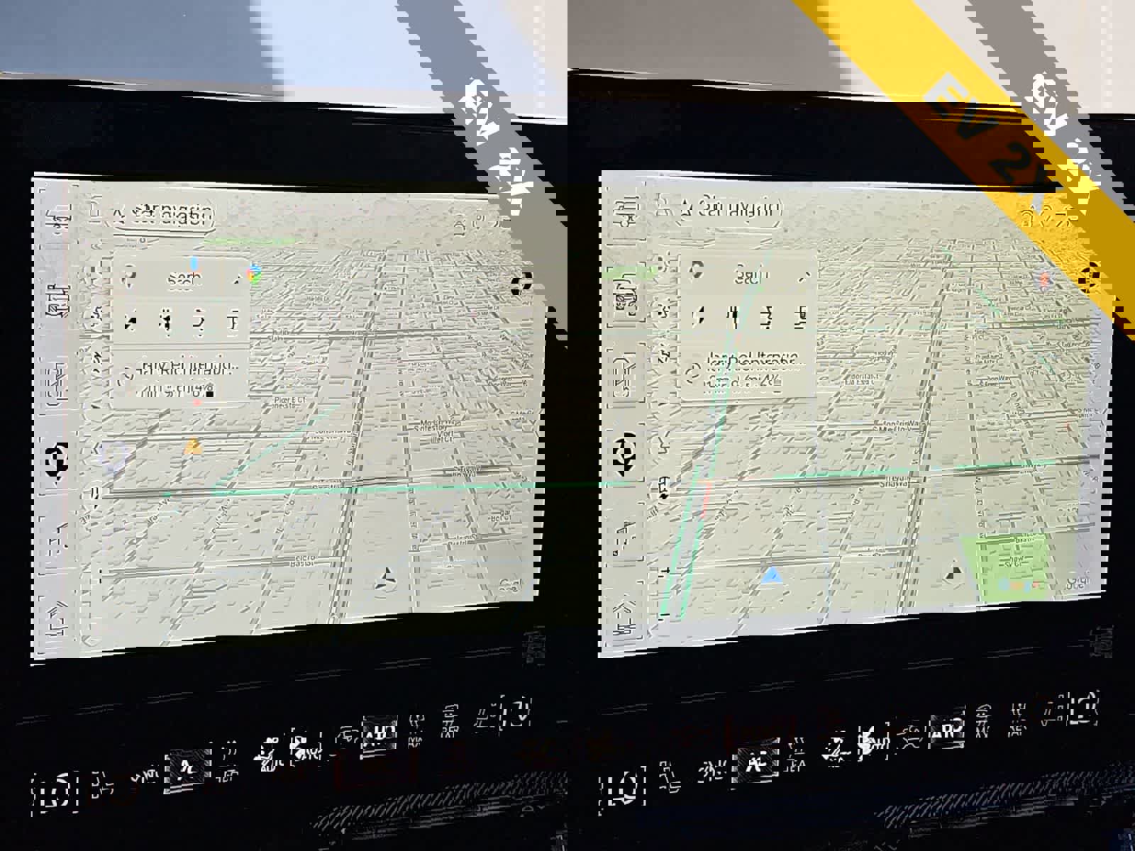 Used 2025 GMC Hummer EV 2X image 27