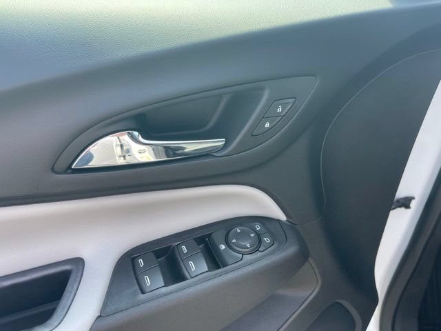Used 2019 Chevrolet Equinox LT FWD image 17