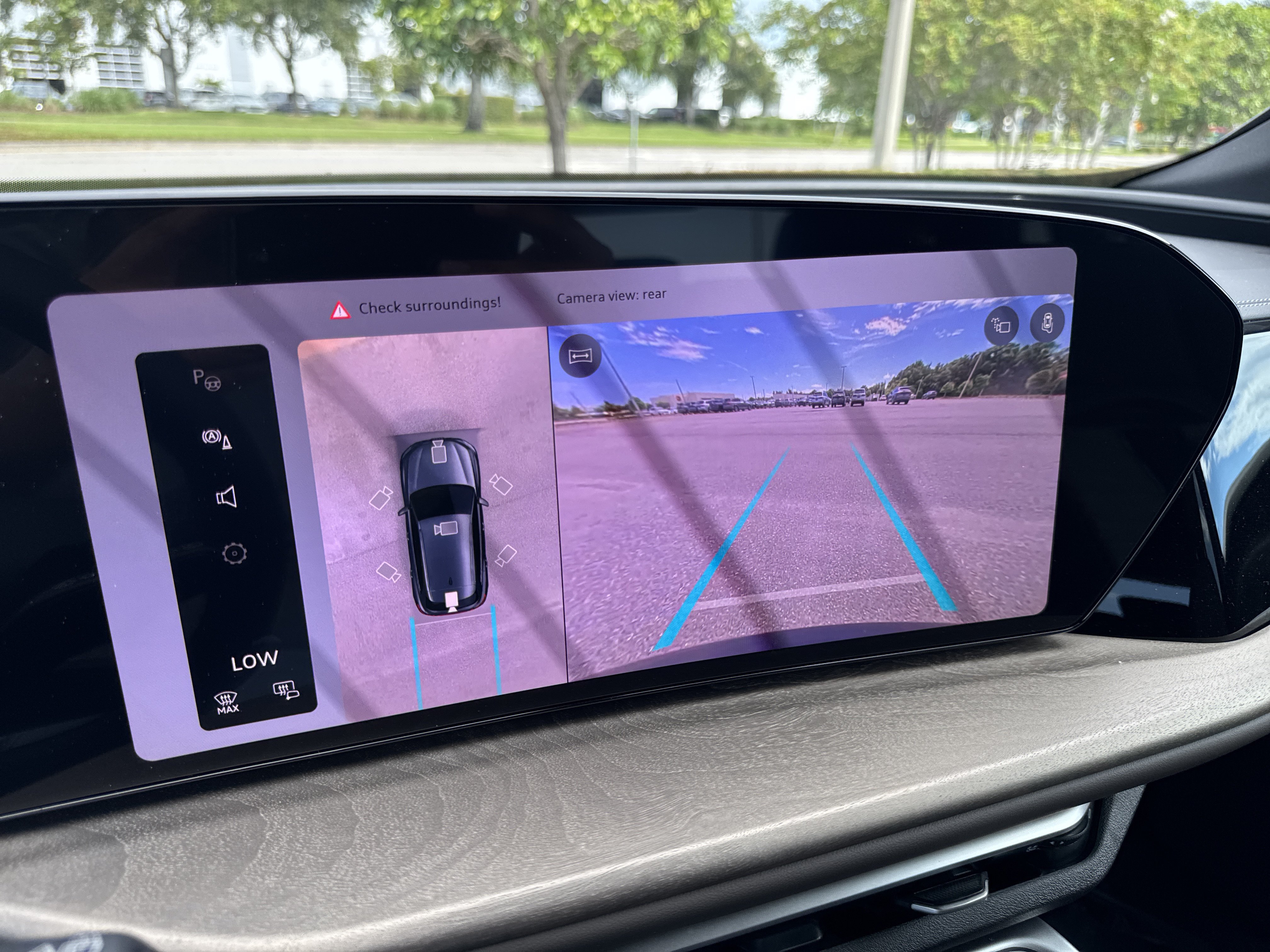 New 2026 Audi Q5 Premium AWD/4WD image 27