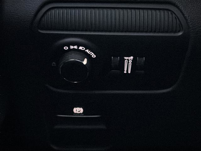 New 2026 Jeep Grand Wagoneer Summit w/ Rear Seat Video Group I image 34