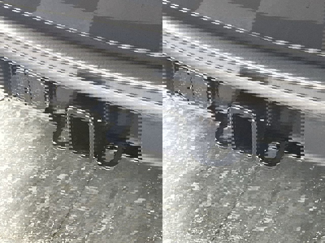 Used 2019 Jeep Grand Cherokee Limited w/ Trailer Tow Group IV image 31