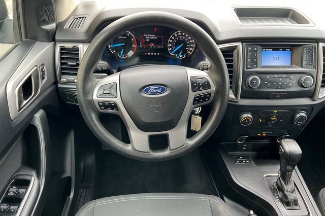 Used 2019 Ford Ranger XLT image 15