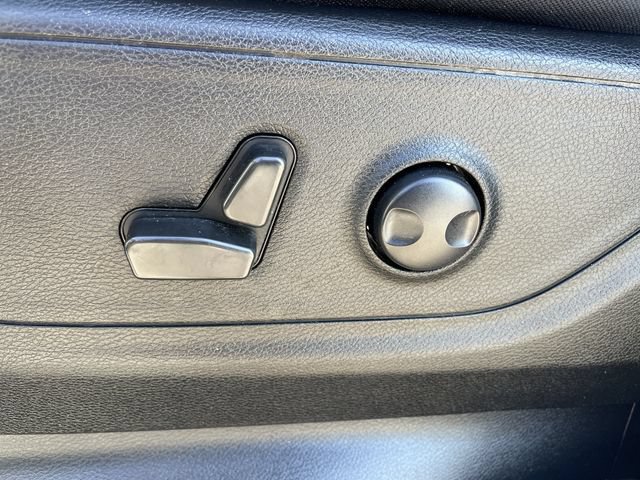 Used 2022 RAM 1500 Lone Star RWD image 25