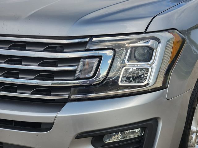 Used 2021 Ford Expedition Max XLT RWD image 9