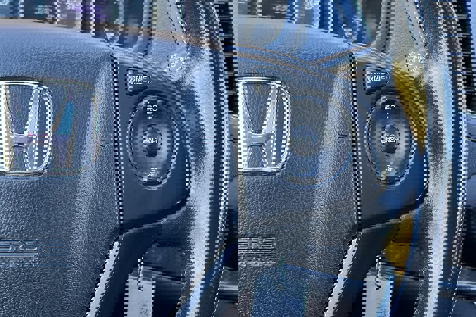 Used 2013 Honda CR-V EX-L image 25