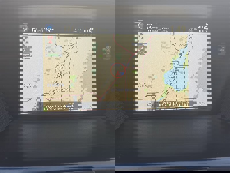 Used 2016 Acura MDX FWD w/ Technology Package image 26