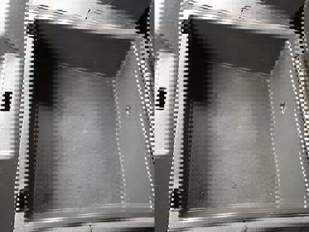 Used 2020 Chevrolet Silverado 1500 RST w/ All-Star Edition image 22