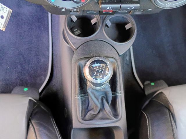 Used 2002 Volkswagen Beetle S image 40