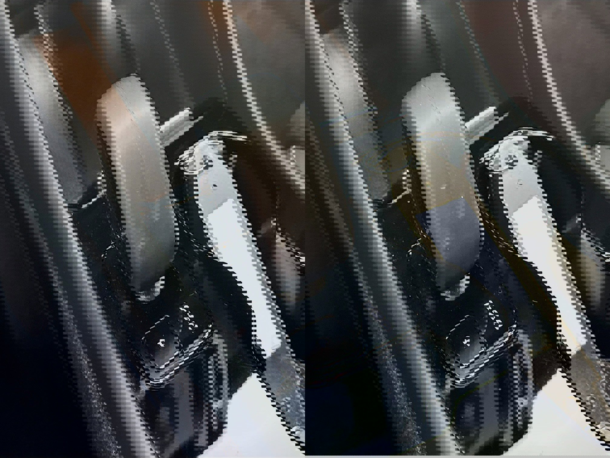 Used 2023 Volvo C40 P8 Recharge Ultimate AWD/4WD image 20