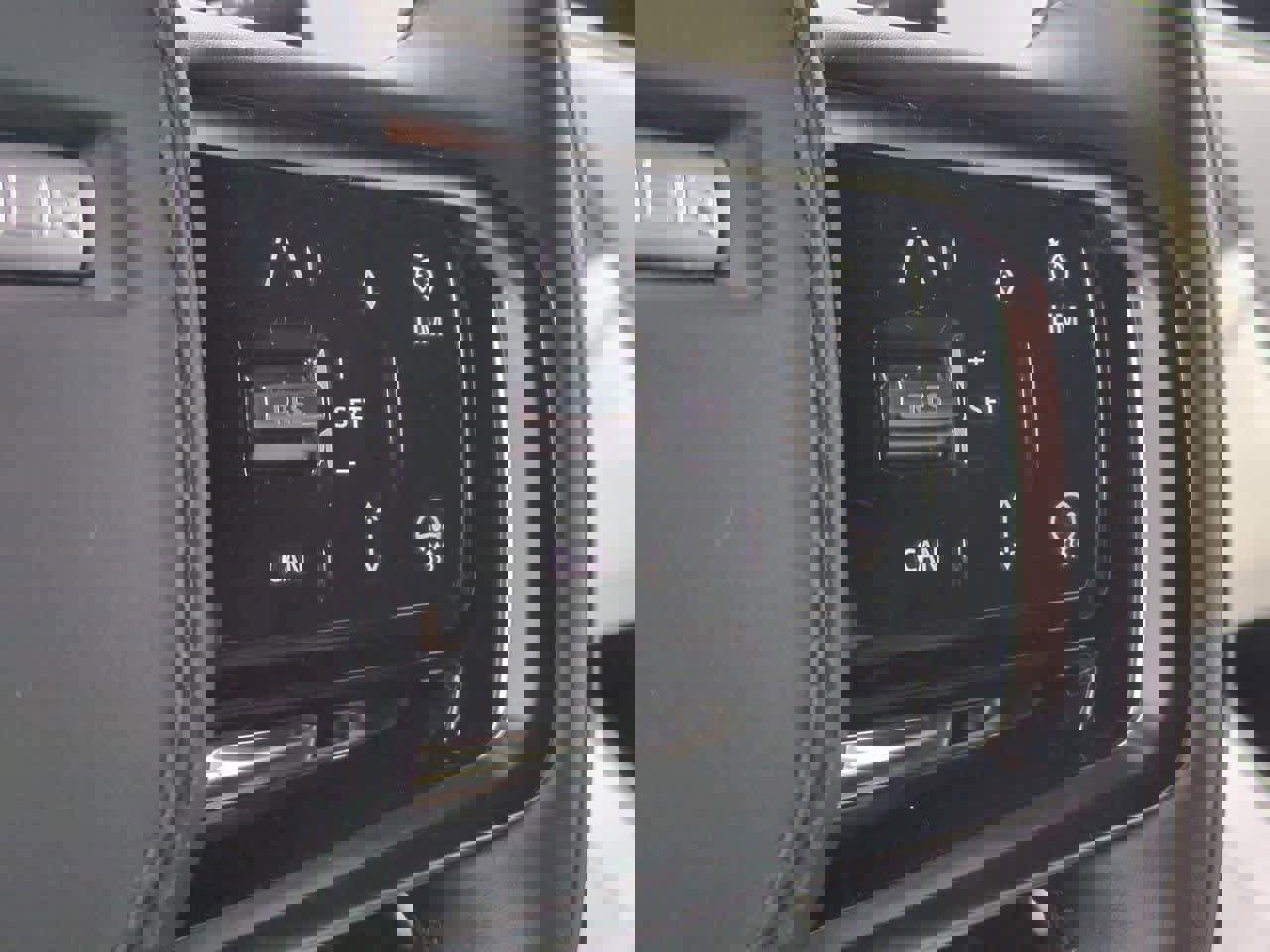 New 2025 Land Rover Range Rover Sport SE image 26