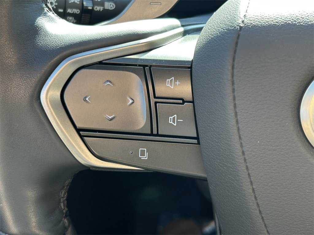 Used 2024 Lexus RX 350 image 41