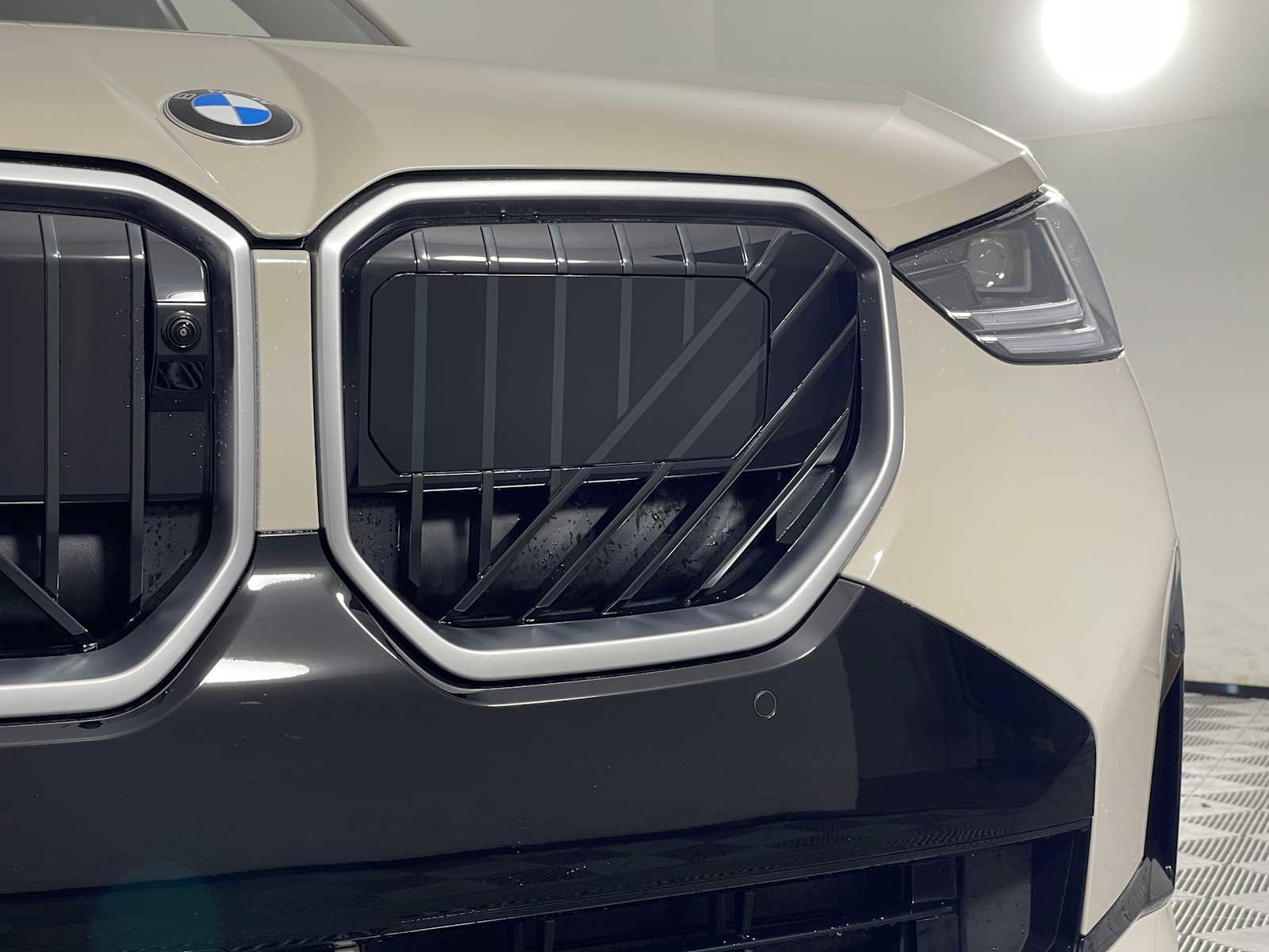 New 2026 BMW X3 xDrive30 w/ Premium Package image 6