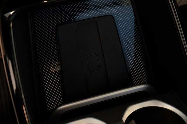 Used 2024 BMW X1 xDrive28i w/ Technology Package image 30