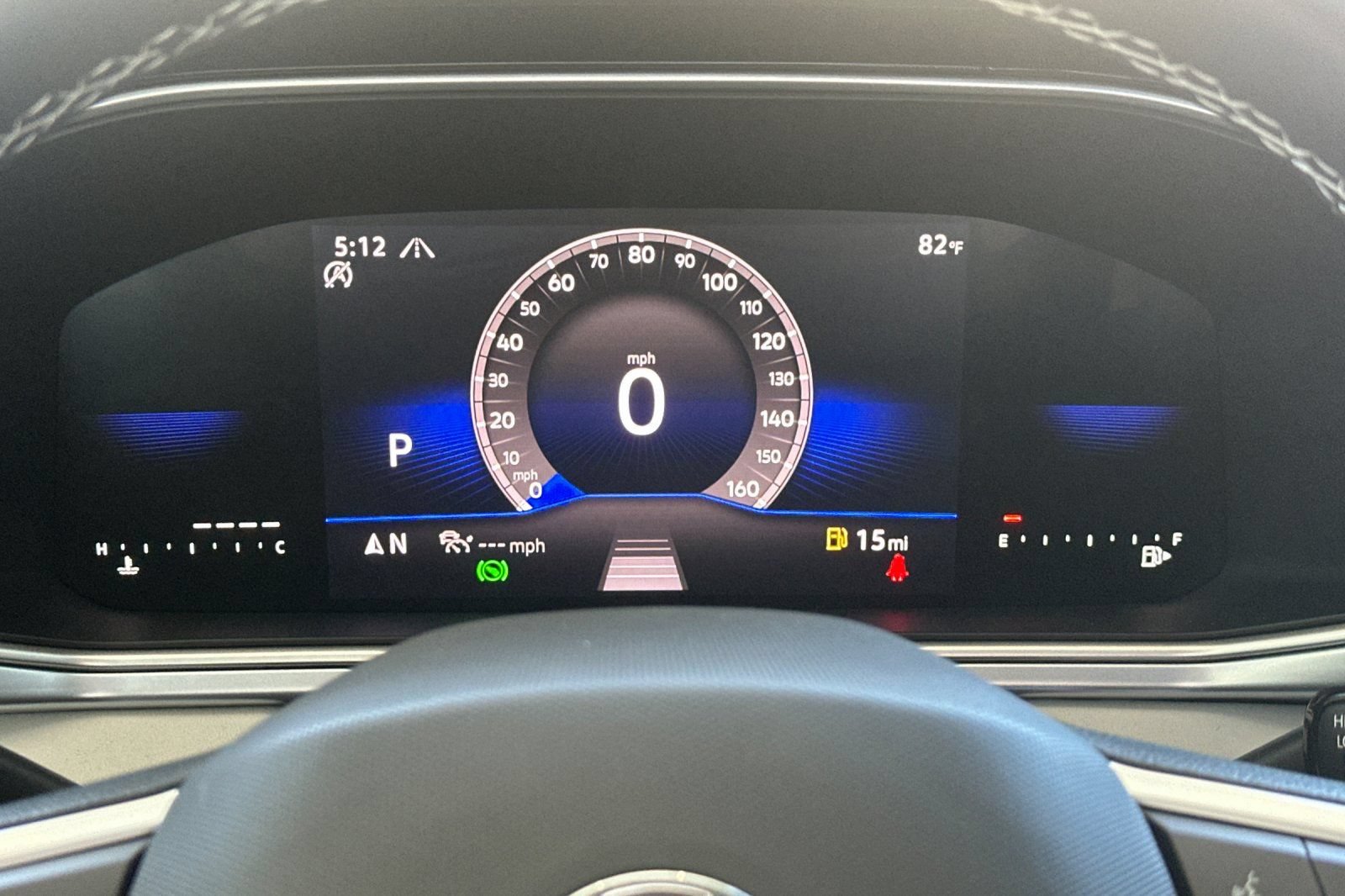 New 2026 Volkswagen Taos SE AWD/4WD image 23