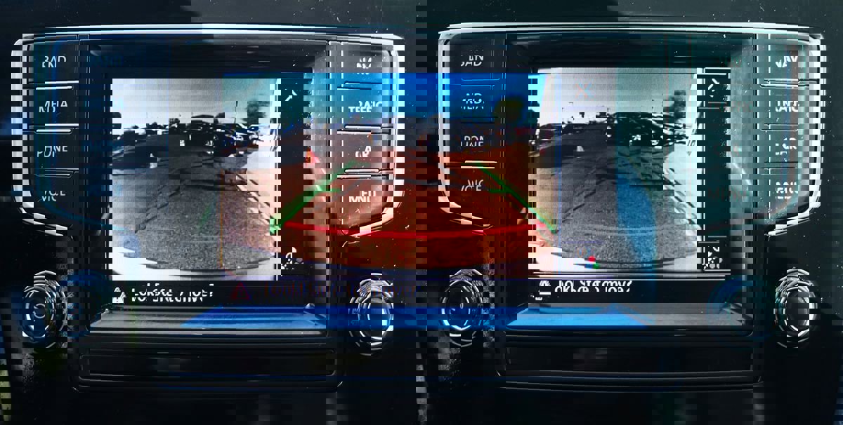 Used 2015 Volkswagen Golf SEL w/ Lighting Package (SEL) image 47