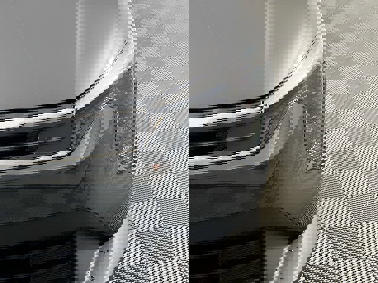 New 2025 Kia K4 LXS image 10