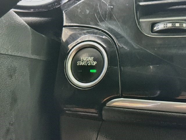 Used 2020 Buick Encore Preferred FWD image 20
