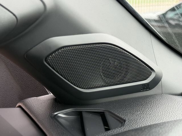 Used 2025 Toyota Sequoia TRD Pro w/ Tow Technology Package AWD/4WD image 27