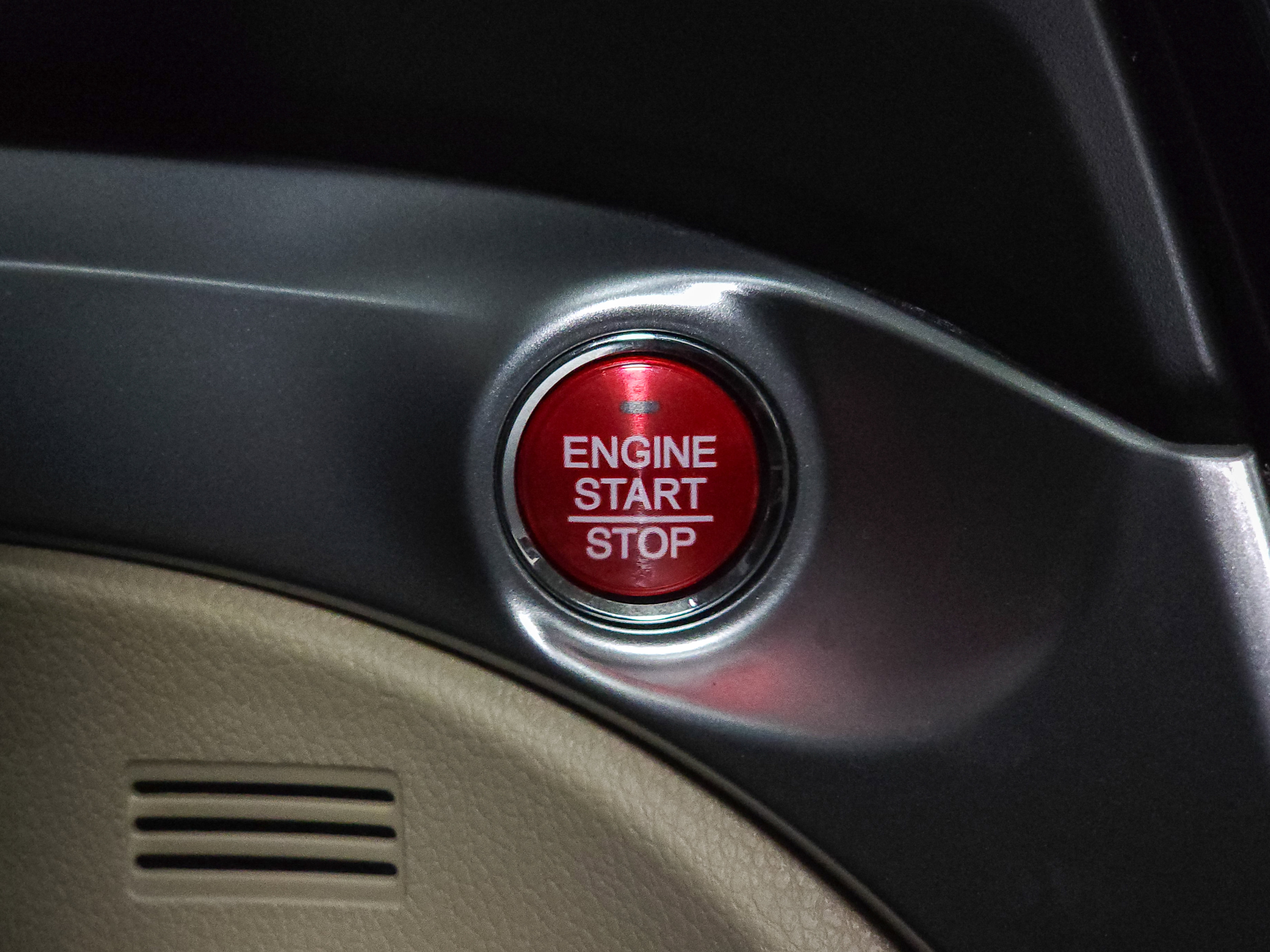 Used 2018 Acura ILX w/ Premium Package image 32