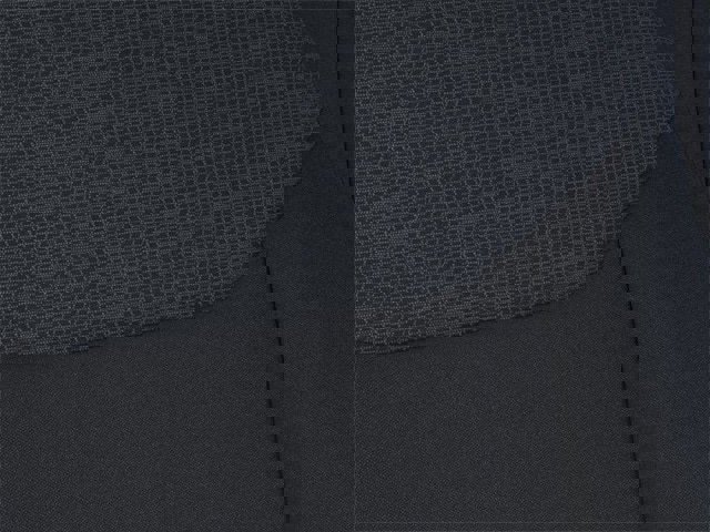 New 2026 Ford Maverick XL image 42