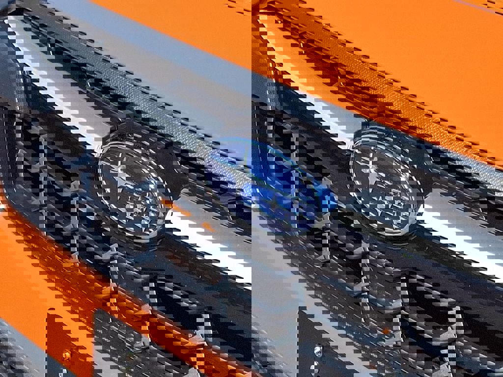 Used 2018 Subaru Crosstrek 2.0i Premium AWD/4WD image 28