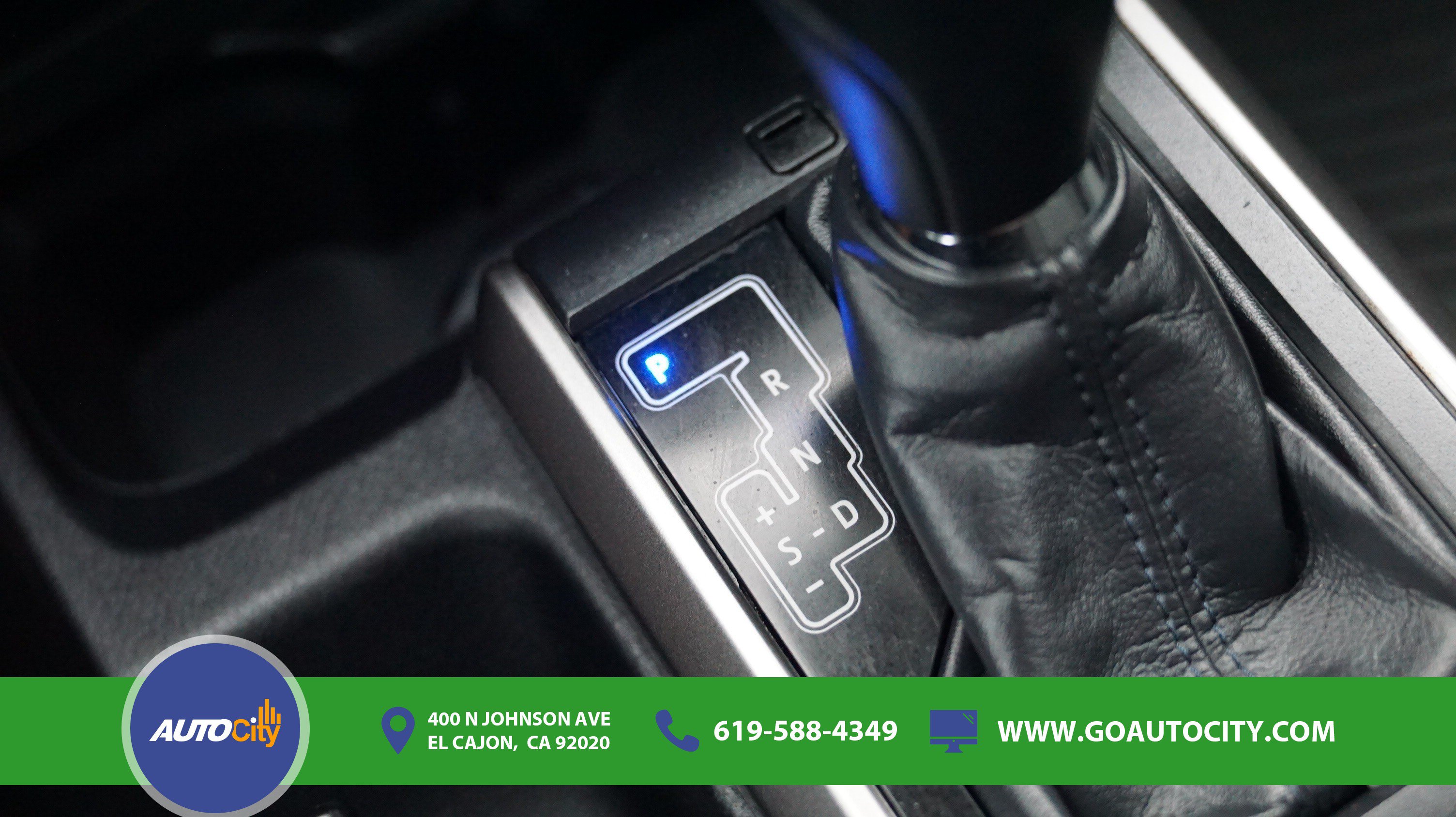 Used 2022 Toyota Tacoma SR5 RWD image 22