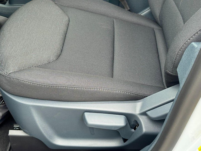 New 2026 Ford Maverick XL w/ Equipment Group 101A AWD/4WD image 12