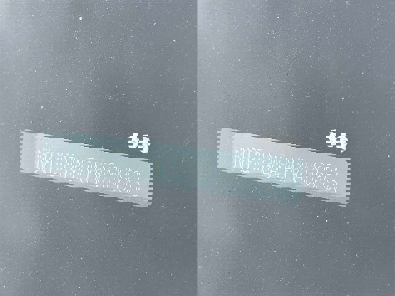 Certified 2023 Nissan Rogue SV image 28