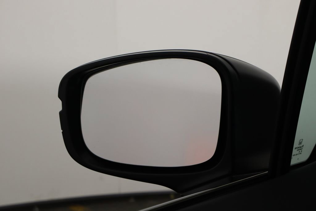 Used 2023 Honda Odyssey Touring image 41