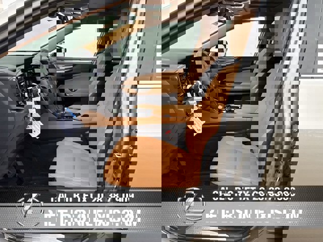 New 2026 Lexus NX 350 AWD w/ Premium Package image 32