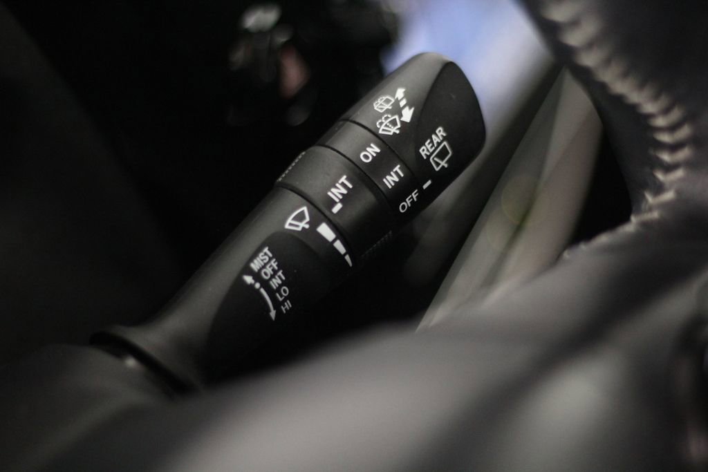 Used 2017 Toyota Corolla iM FWD image 16