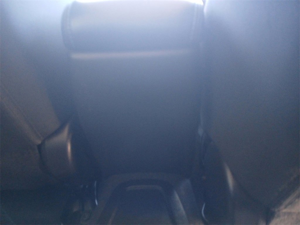 Used 2018 Nissan Leaf S w/ S Charge Package image 20