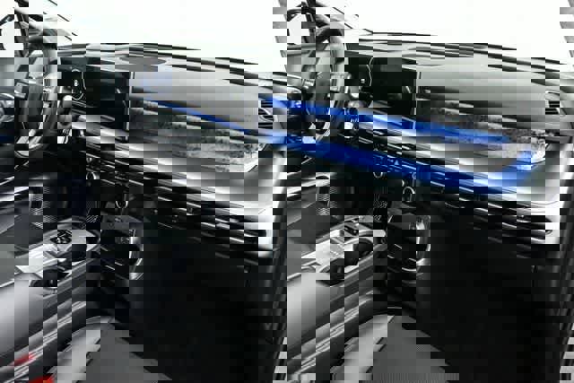 New 2026 Hyundai Ioniq 9 Calligraphy image 69